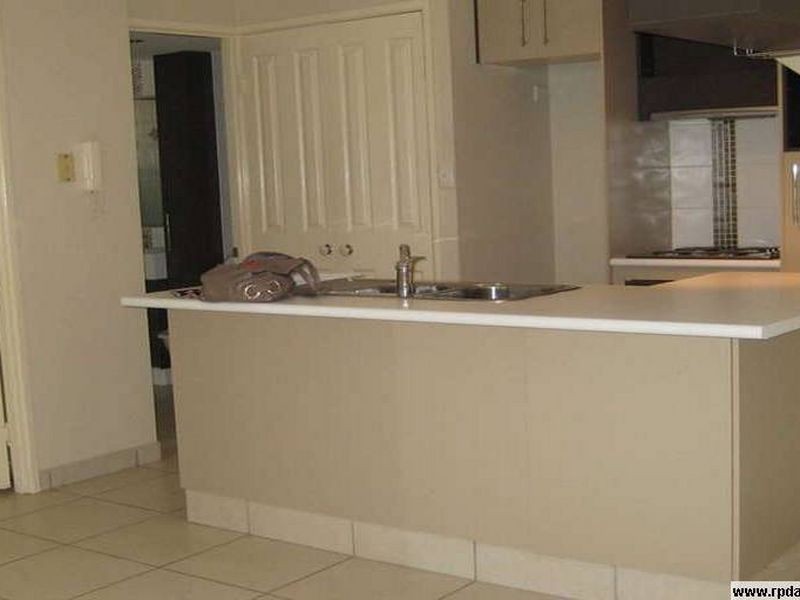 Broadbeach QLD 4218