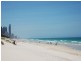 Broadbeach QLD 4218