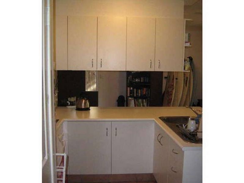 Broadbeach QLD 4218