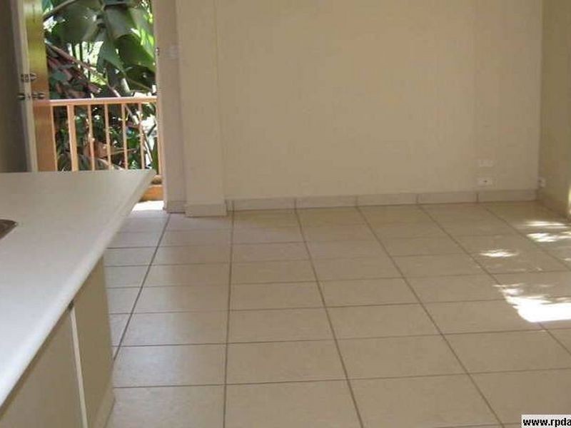 Broadbeach QLD 4218