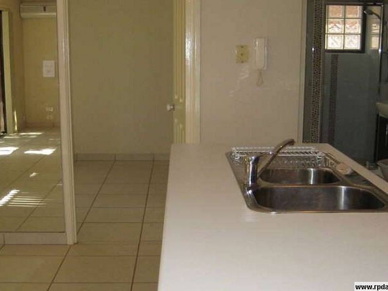 Broadbeach QLD 4218