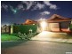 2 Cypress Drive, Broadbeach Waters QLD 4218