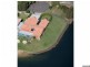 2 Cypress Drive, Broadbeach Waters QLD 4218