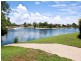 2 Cypress Drive, Broadbeach Waters QLD 4218