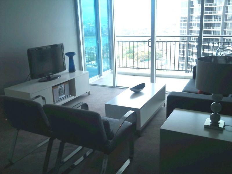 Southport QLD 4215