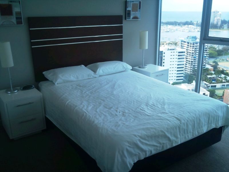 Southport QLD 4215
