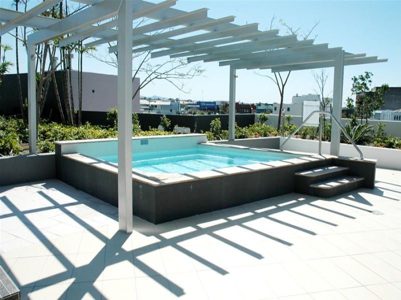 Southport QLD 4215