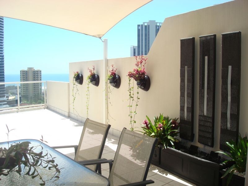 1402/42 Surf Parade, Broadbeach QLD 4218