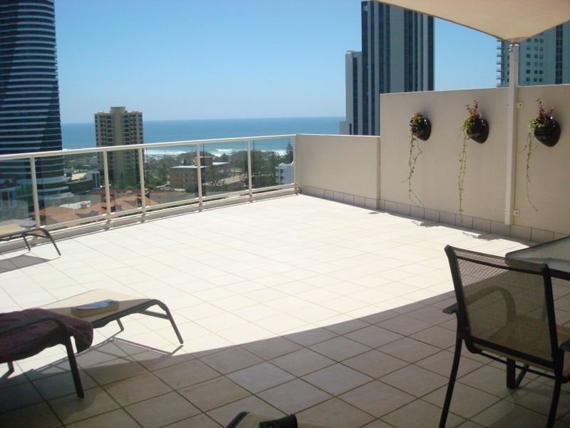 1402/42 Surf Parade, Broadbeach QLD 4218