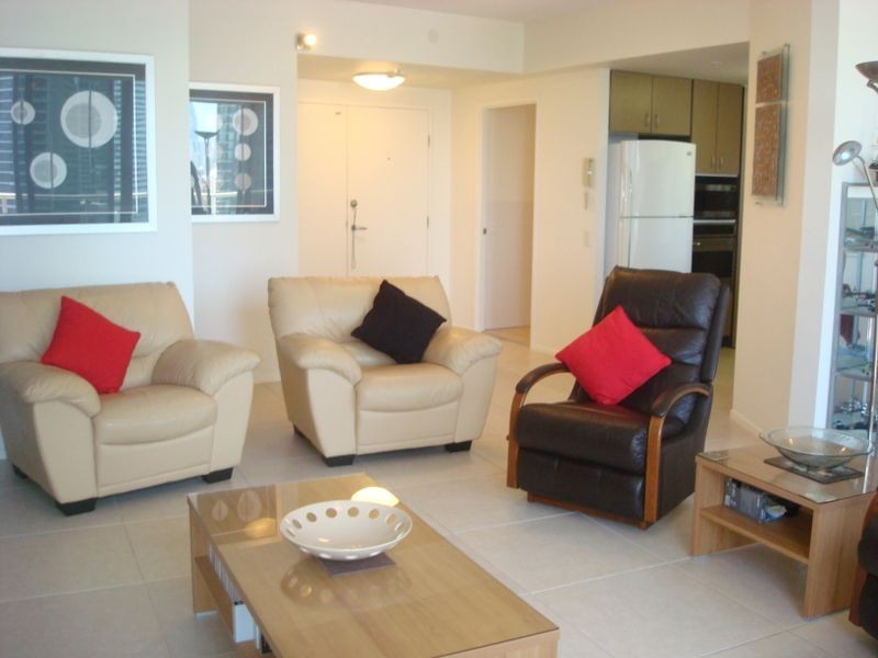 1402/42 Surf Parade, Broadbeach QLD 4218