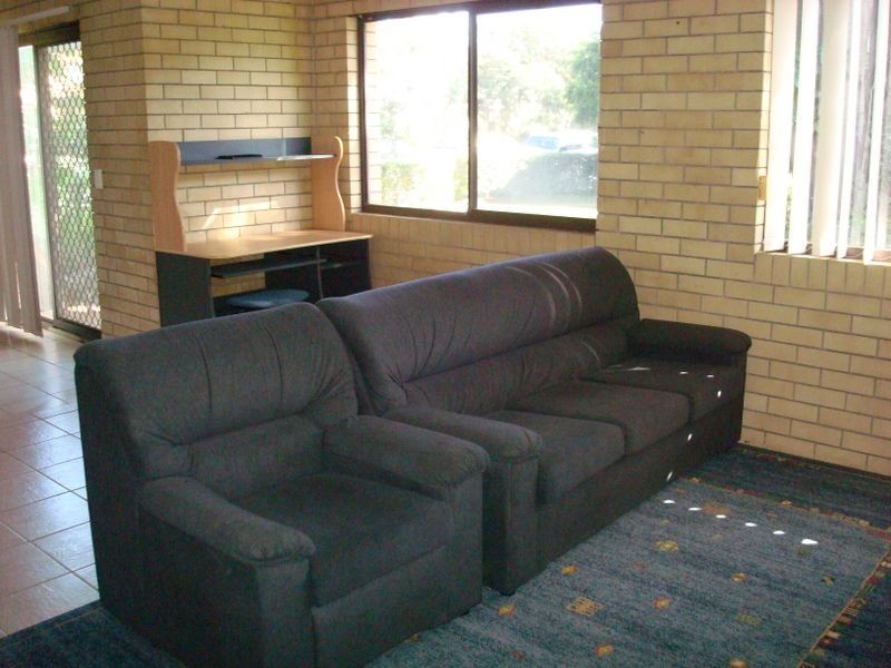 4/22 Duet Drive, Mermaid Waters QLD 4218