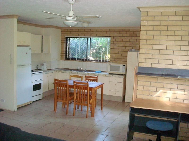 4/22 Duet Drive, Mermaid Waters QLD 4218