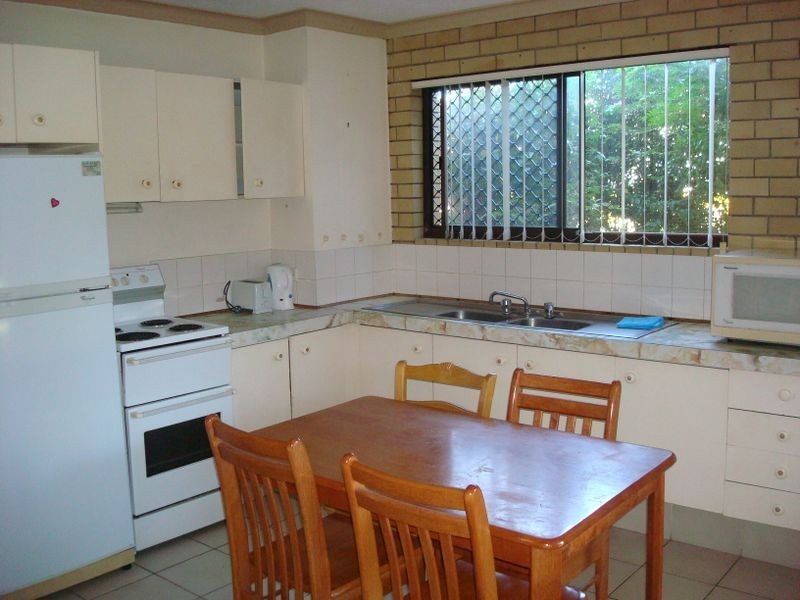 4/22 Duet Drive, Mermaid Waters QLD 4218