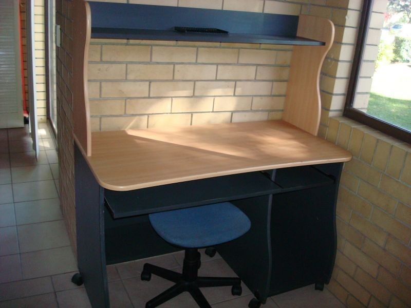 4/22 Duet Drive, Mermaid Waters QLD 4218