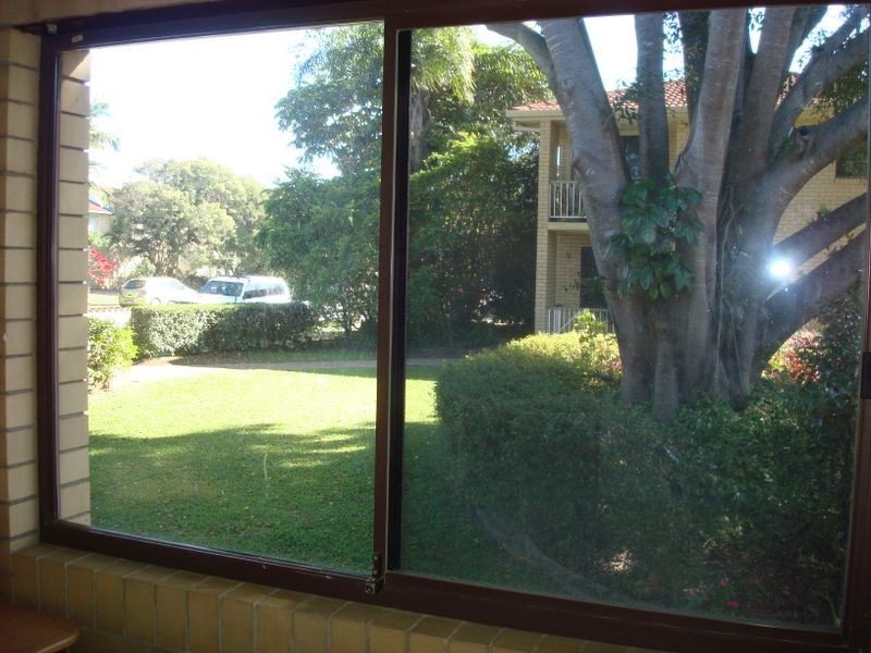 4/22 Duet Drive, Mermaid Waters QLD 4218