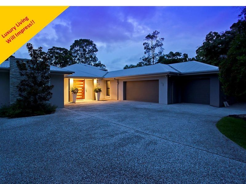 12 Midgera Street, Ashmore QLD 4214