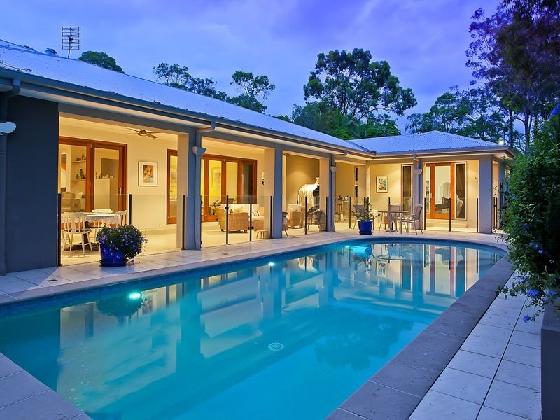 12 Midgera Street, Ashmore QLD 4214