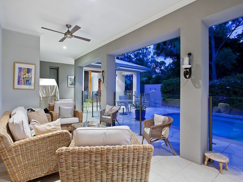 12 Midgera Street, Ashmore QLD 4214