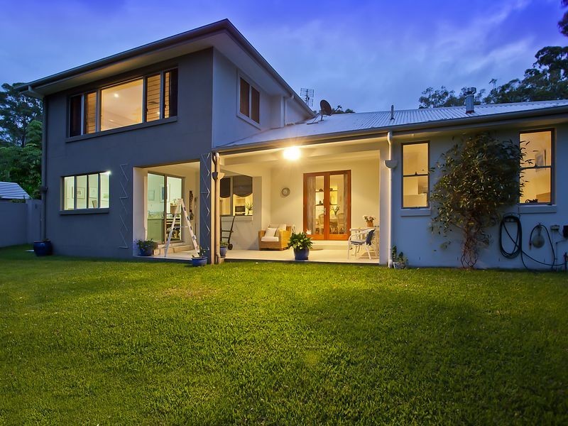 12 Midgera Street, Ashmore QLD 4214