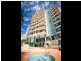Broadbeach QLD 4218