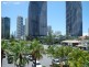 Broadbeach QLD 4218