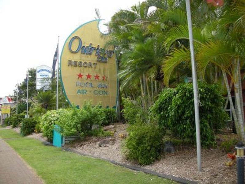 Miami QLD 4220