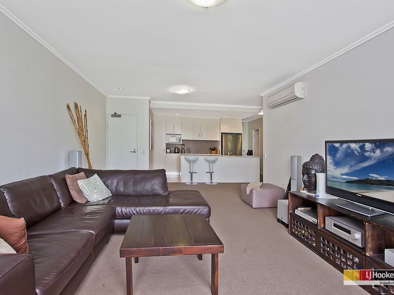 Broadbeach Waters QLD 4218