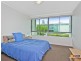 Broadbeach Waters QLD 4218