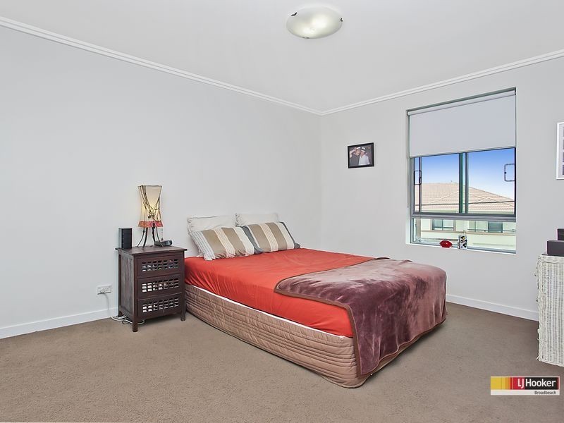 Broadbeach Waters QLD 4218