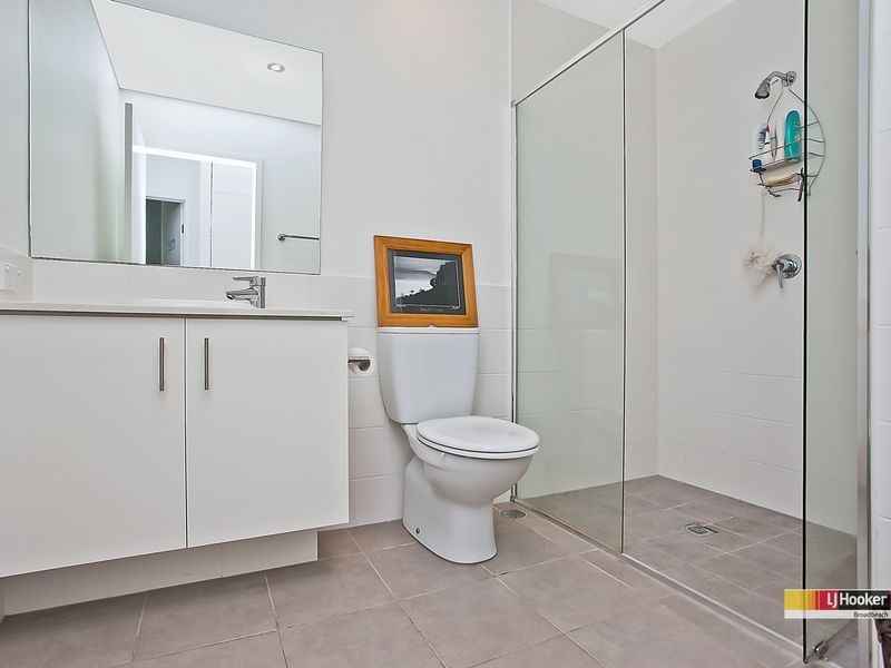 Broadbeach Waters QLD 4218