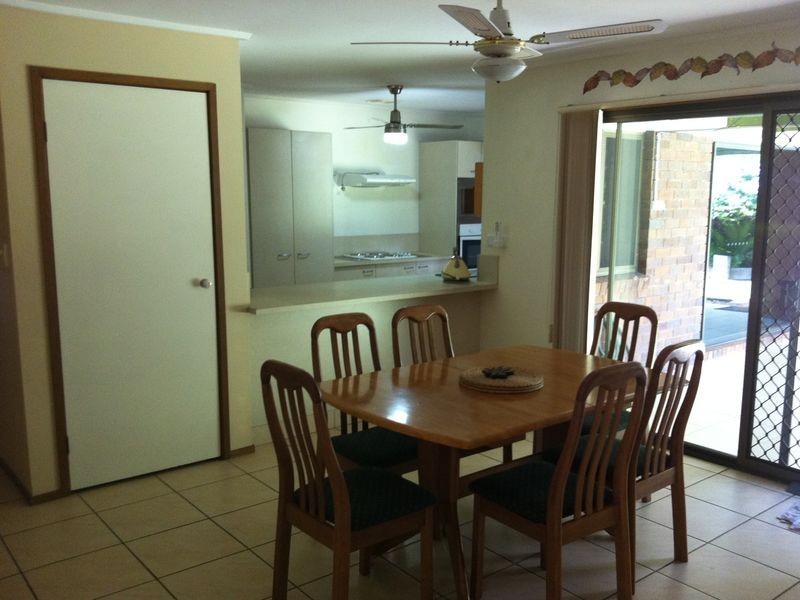 33 Madigan Road, Carrara QLD 4211