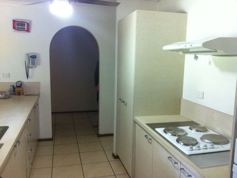 33 Madigan Road, Carrara QLD 4211