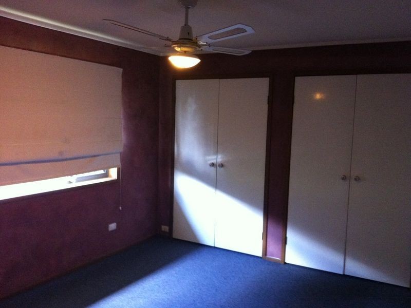 33 Madigan Road, Carrara QLD 4211