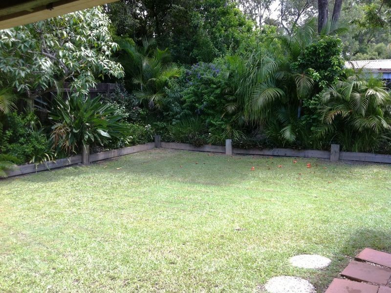 33 Madigan Road, Carrara QLD 4211