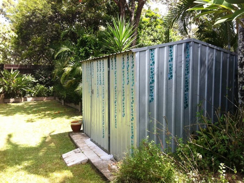 33 Madigan Road, Carrara QLD 4211