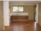 12/22 Duet Drive, Mermaid Waters QLD 4218