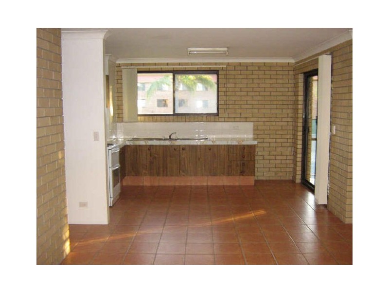 12/22 Duet Drive, Mermaid Waters QLD 4218
