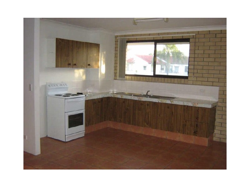 12/22 Duet Drive, Mermaid Waters QLD 4218