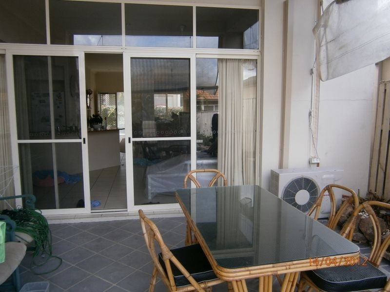 Varsity Lakes QLD 4227