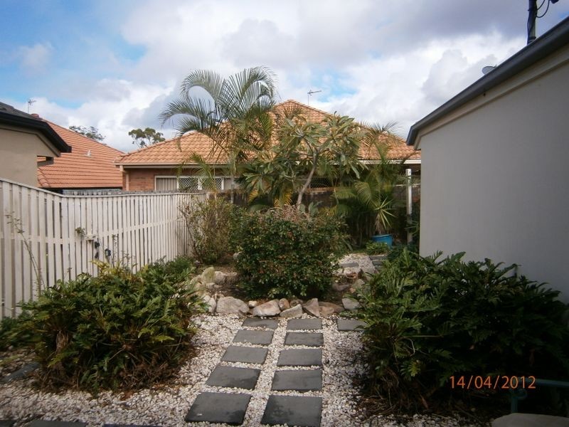 Varsity Lakes QLD 4227