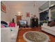 2 Amalfi Drive, Isle Of Capri QLD 4217