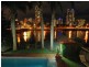 2 Amalfi Drive, Isle Of Capri QLD 4217