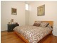 2 Amalfi Drive, Isle Of Capri QLD 4217