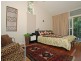 2 Amalfi Drive, Isle Of Capri QLD 4217