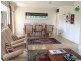 2 Amalfi Drive, Isle Of Capri QLD 4217