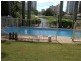 2 Amalfi Drive, Isle Of Capri QLD 4217