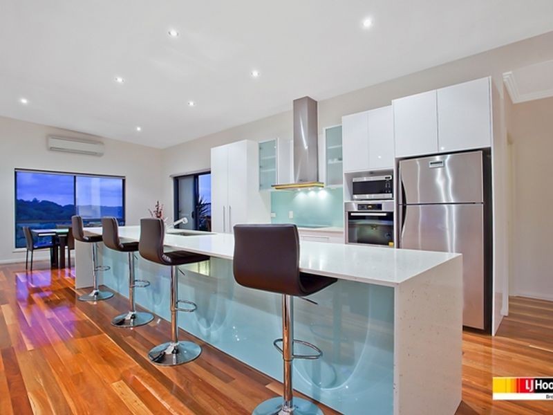 52 Sky Royal Terrace, Burleigh Heads QLD 4220