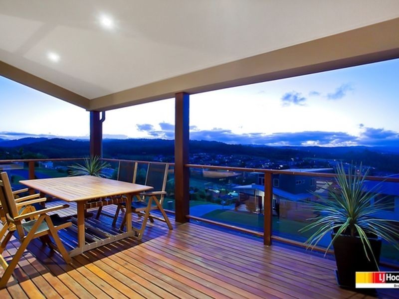 52 Sky Royal Terrace, Burleigh Heads QLD 4220