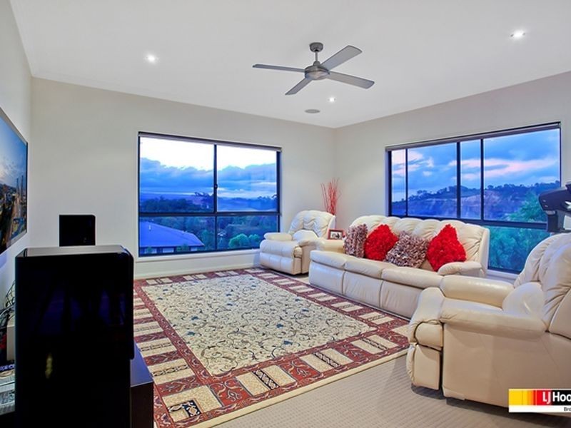 52 Sky Royal Terrace, Burleigh Heads QLD 4220