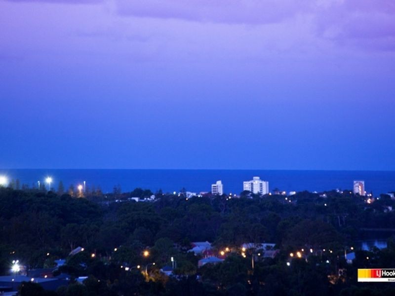 52 Sky Royal Terrace, Burleigh Heads QLD 4220